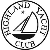 Highland Yacht Club